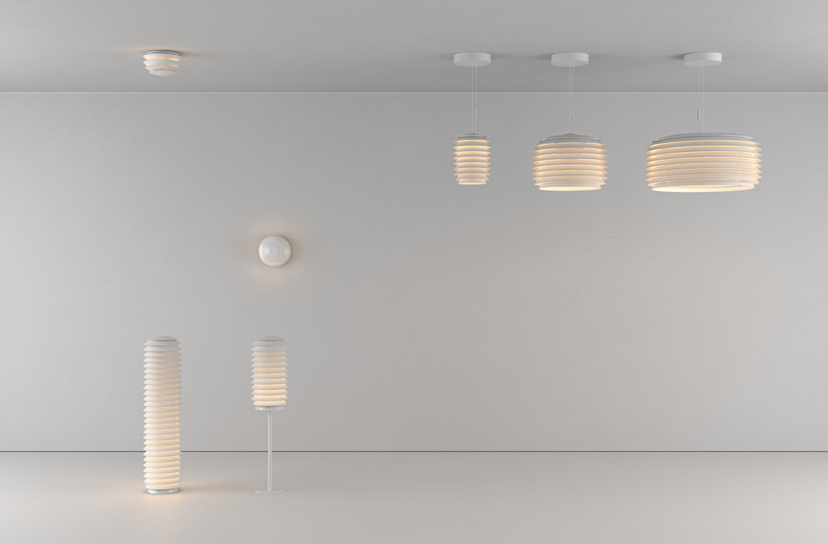 Slicing Artemide