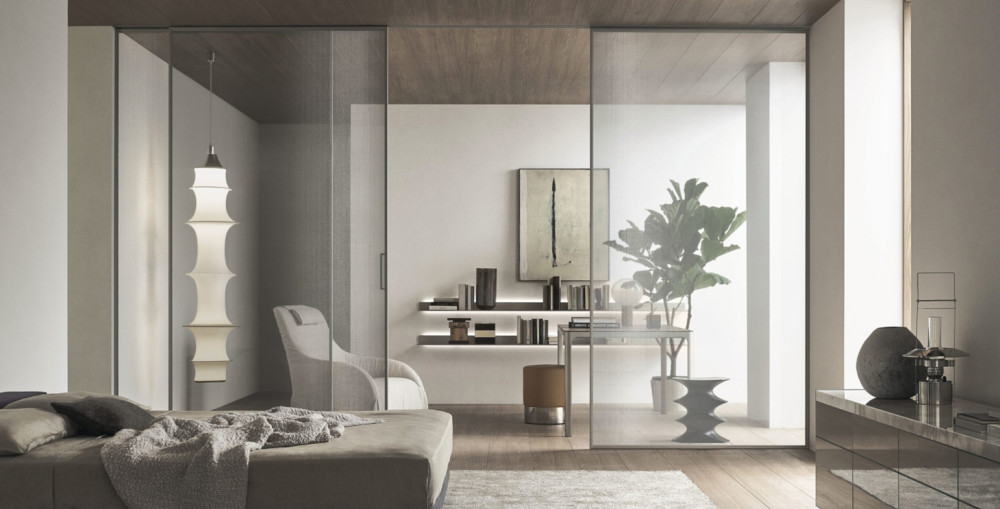 Главная страница