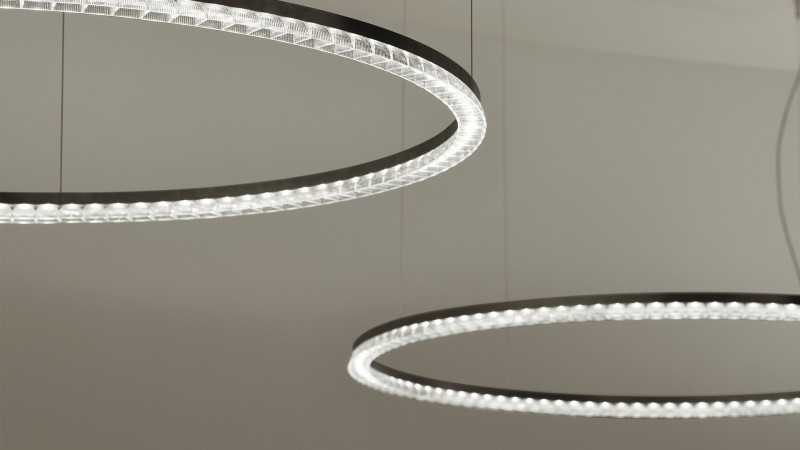 Somnĭum Artemide