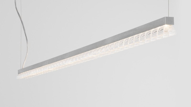Somnĭum Artemide