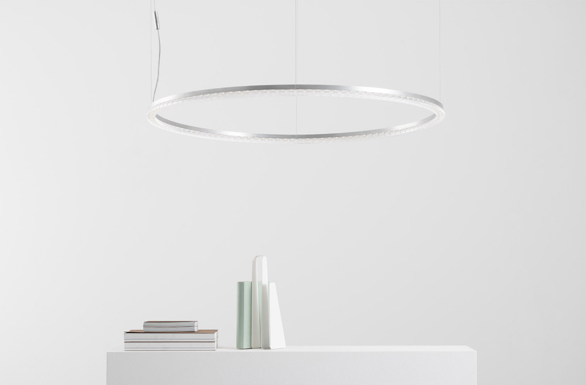 Somnĭum Artemide