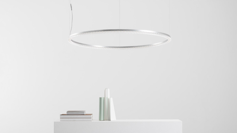 Somnĭum Artemide