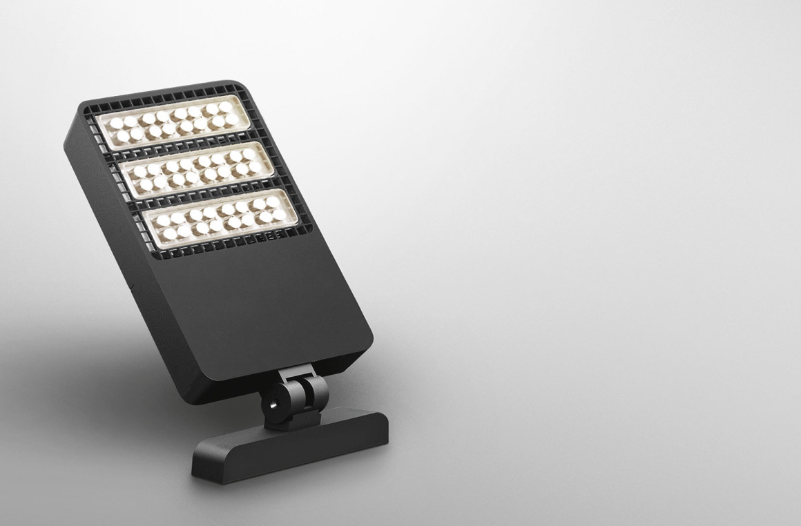 Sostituto Spot Artemide