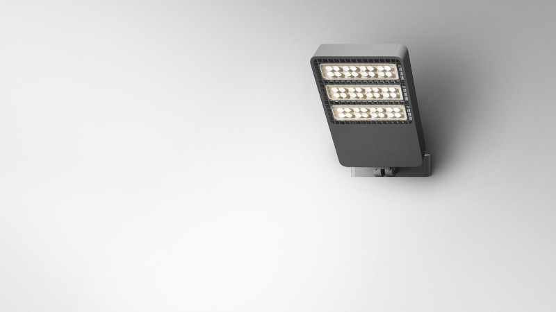 Sostituto Spot Artemide
