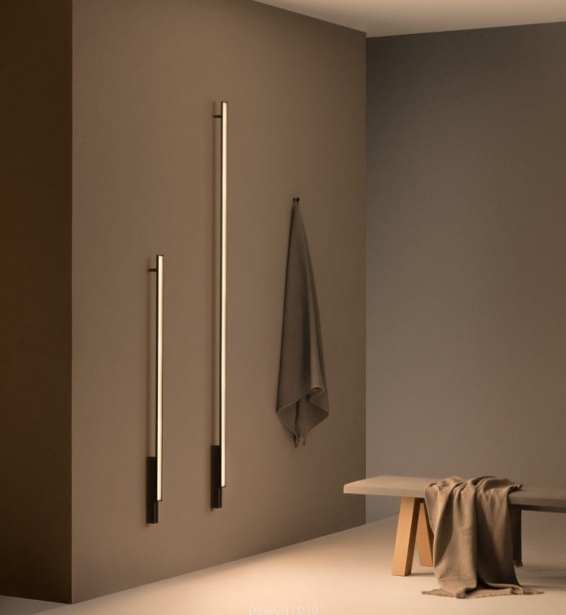 Spa II Vibia