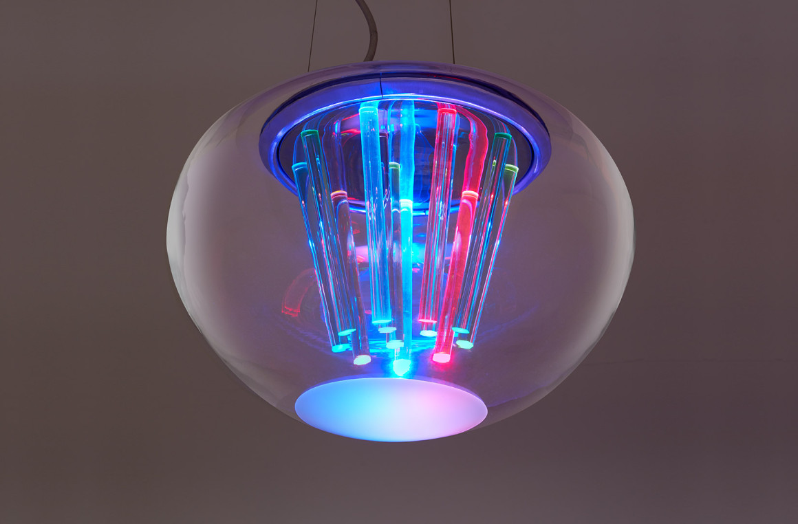 Spectral Light Artemide