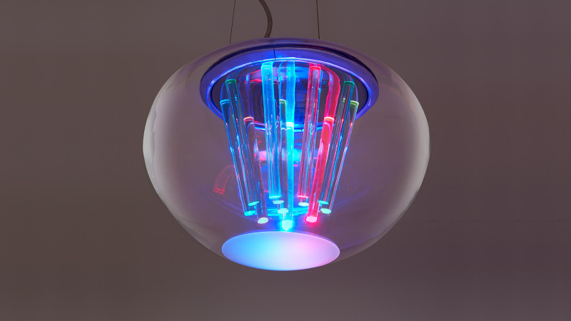 Spectral Light Artemide