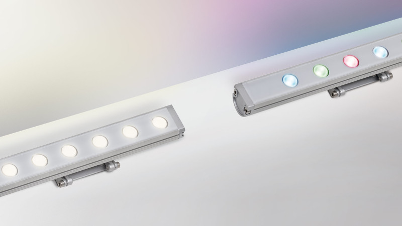 Spike Artemide