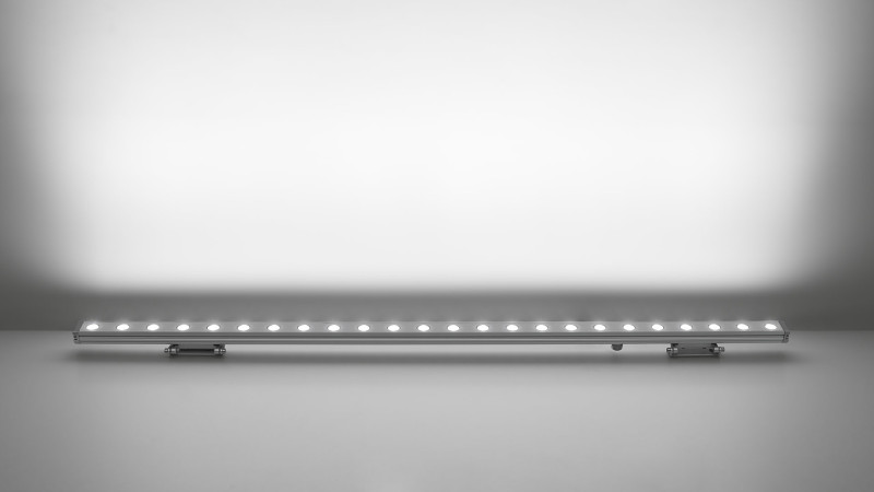 Spike Artemide