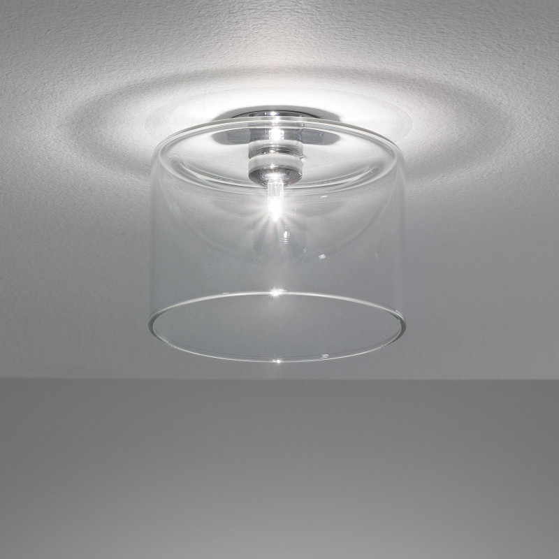 Spillray Axolight