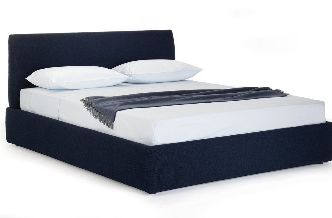 Talamo Box Zanotta