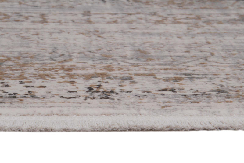 Vivace Kennedy Amini Carpets