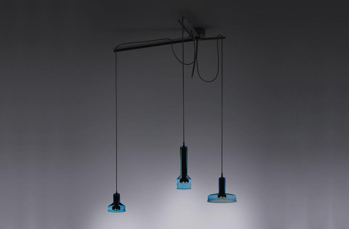 Stablight Artemide
