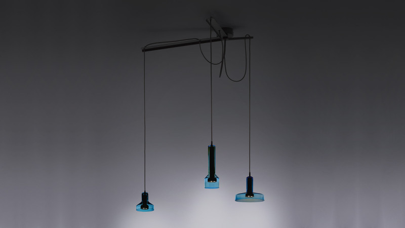 Stablight Artemide