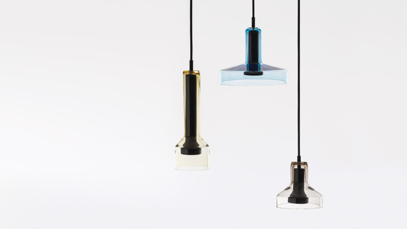 Stablight Artemide