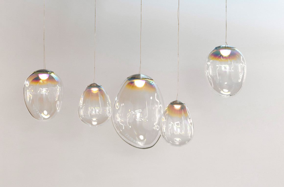 Artemide