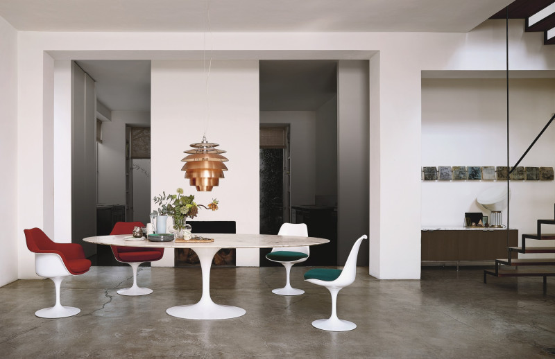 Стеллажи | Комоды | Аксессуары Knoll