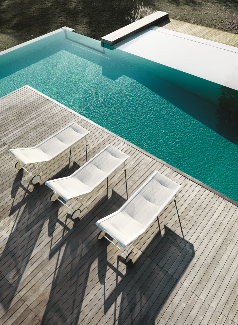 Стеллажи | Комоды | Аксессуары Knoll