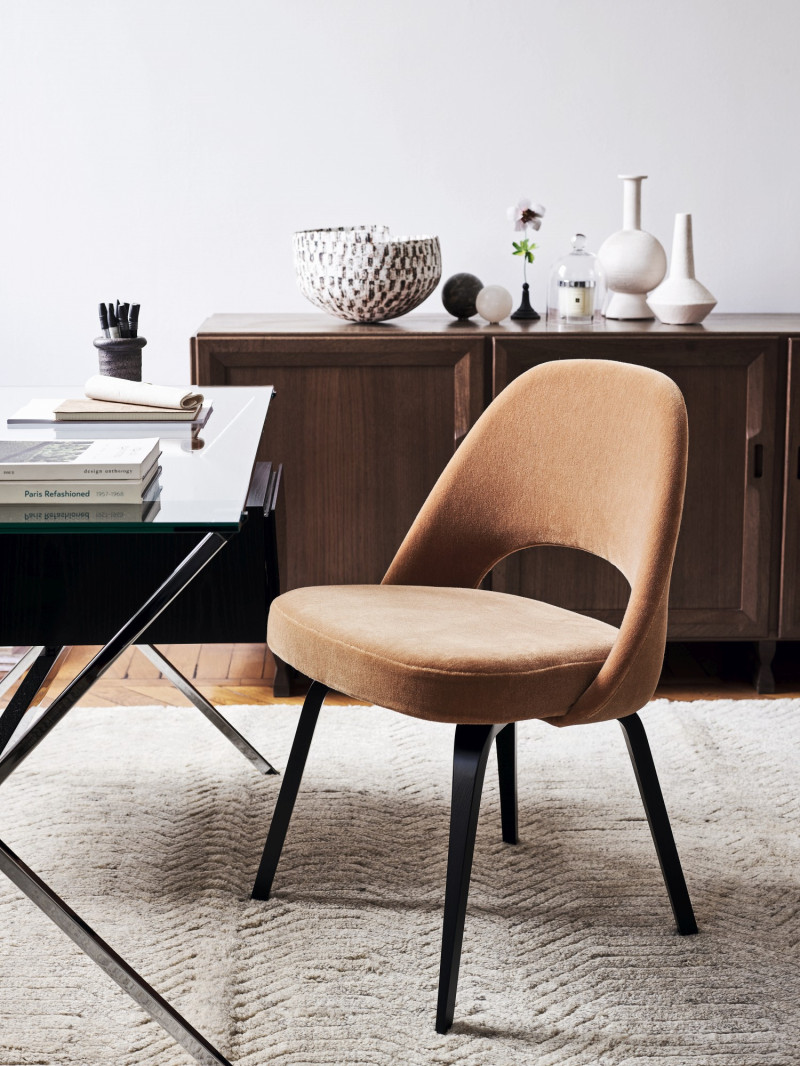 Стеллажи | Комоды | Аксессуары Knoll