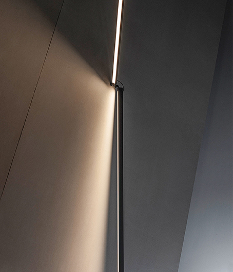 Sticks Vibia