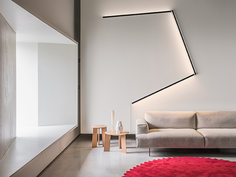 Sticks Vibia