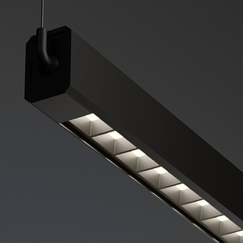 Sticks Vibia
