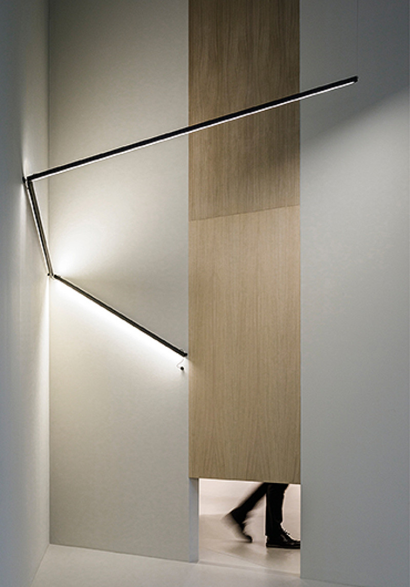 Sticks Vibia