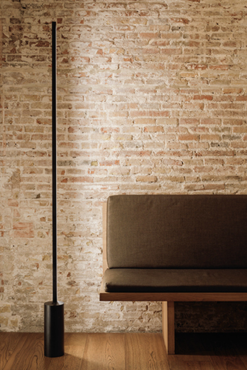 Sticks Vibia