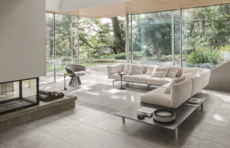 Столики Knoll