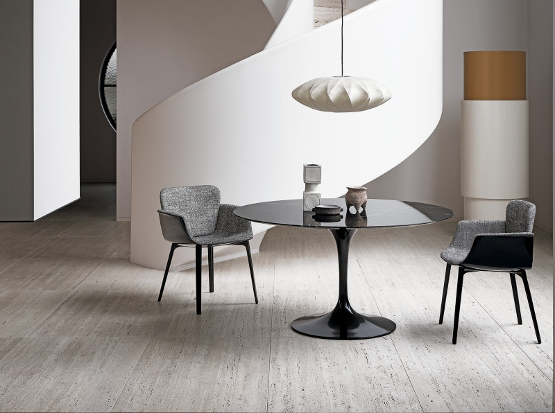 Столики Knoll