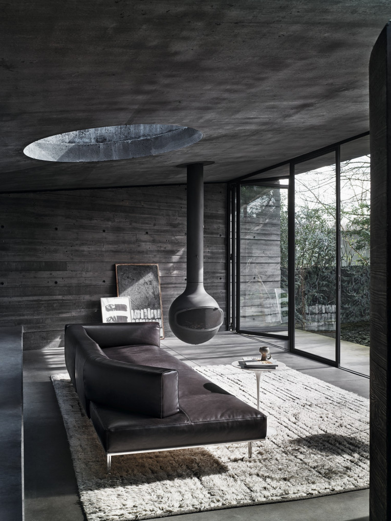 Столики Knoll