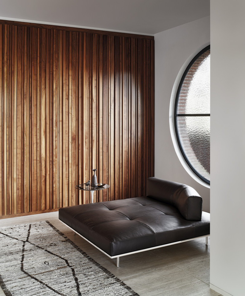 Столики Knoll