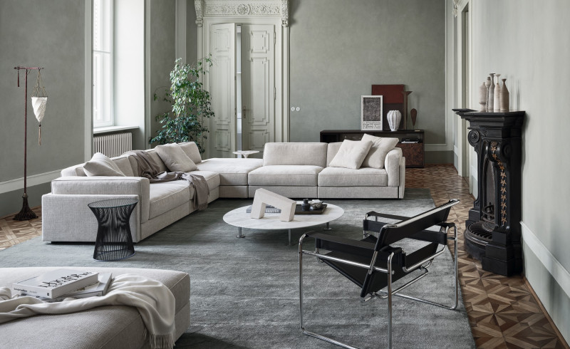 Столики Knoll