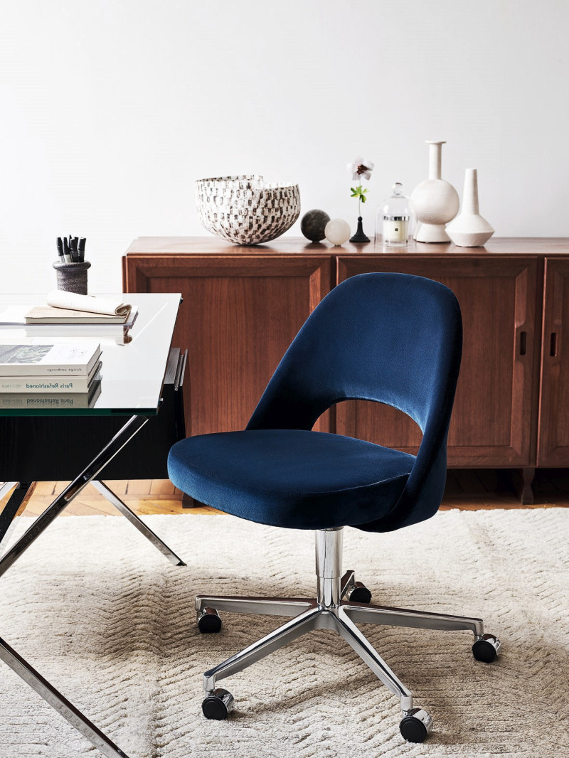 Столы Knoll