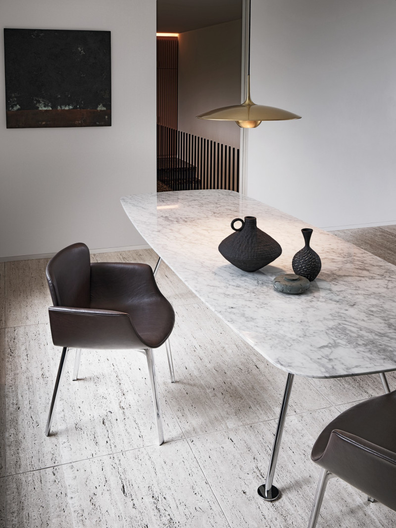 Столы Knoll
