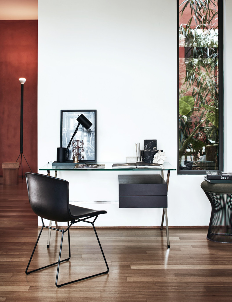 Столы Knoll