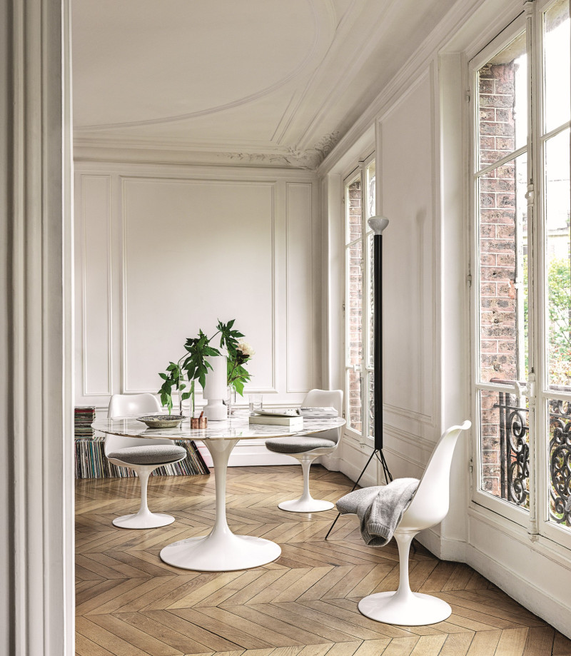 Столы Knoll