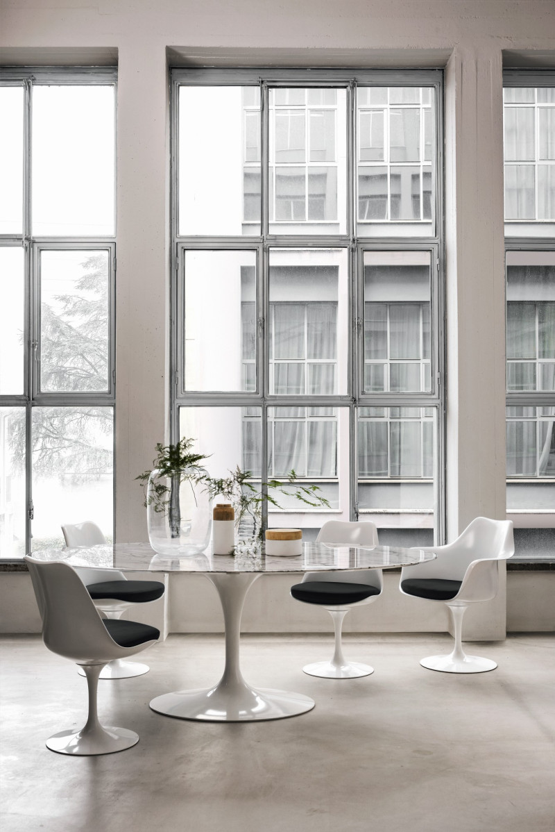 Столы Knoll