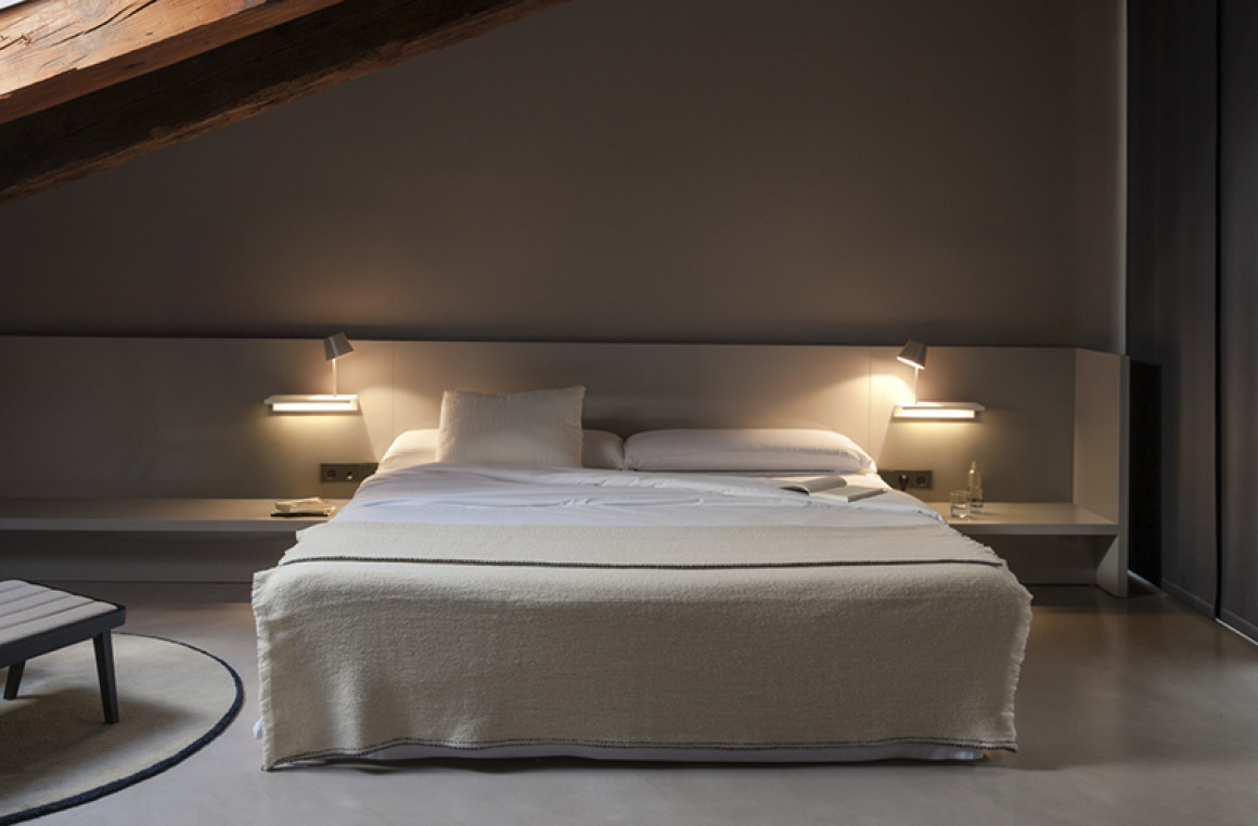 Suite Vibia