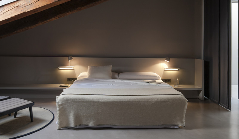 Suite Vibia