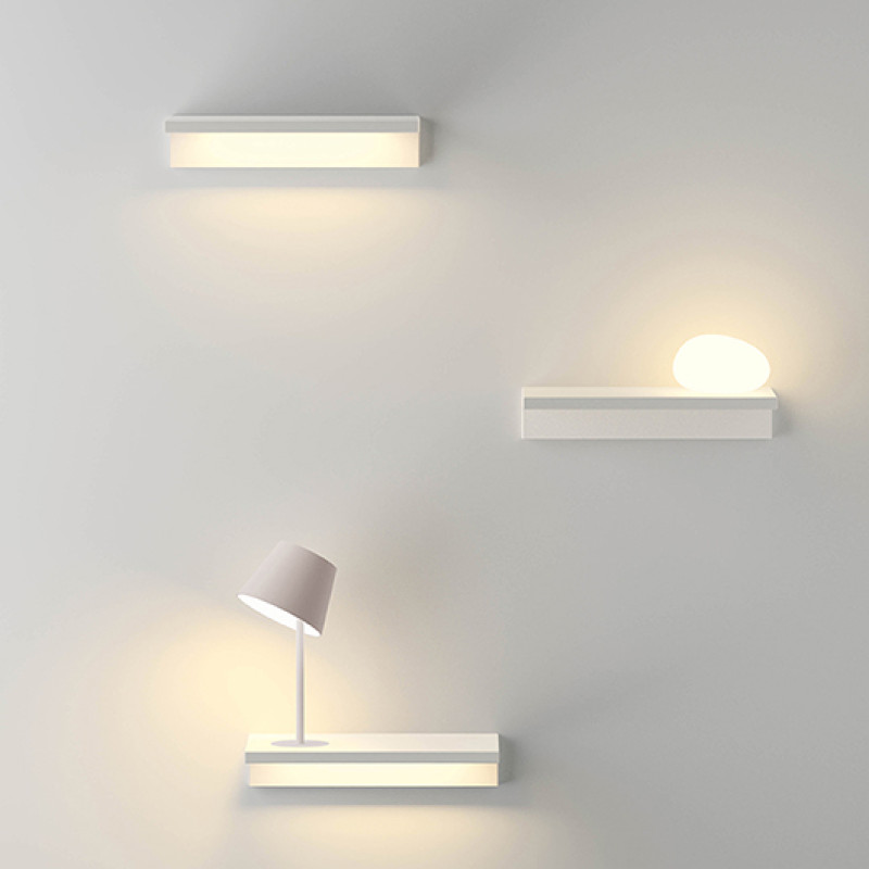 Suite Vibia