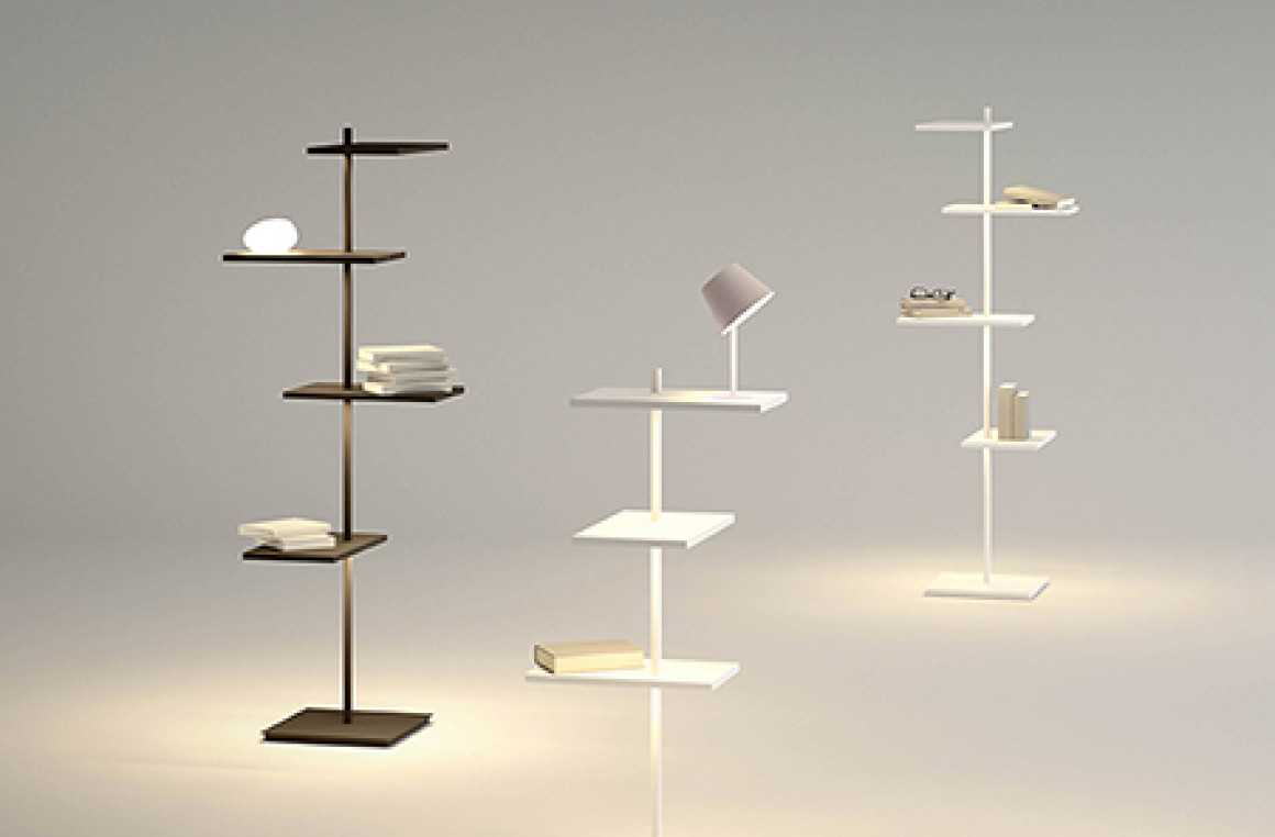 Suite Vibia
