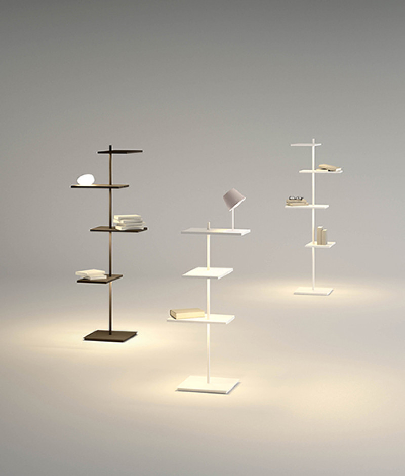 Suite Vibia