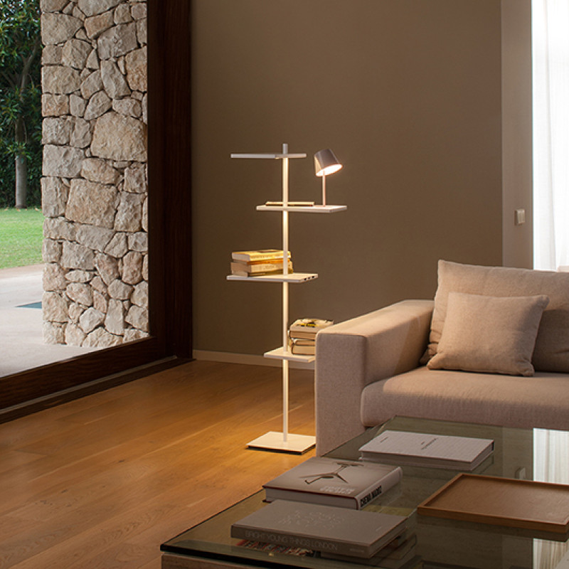 Suite Vibia