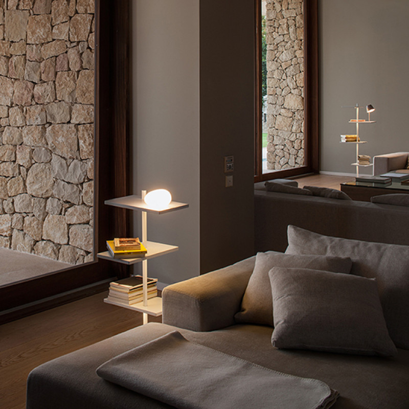 Suite Vibia