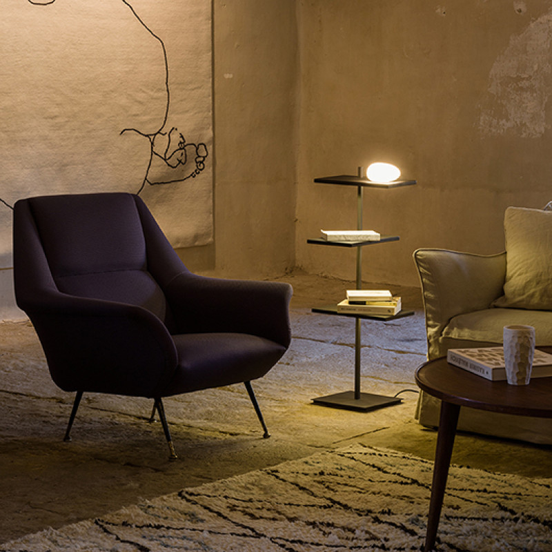 Suite Vibia