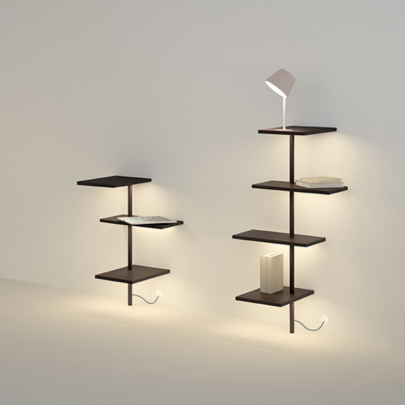 Suite Vibia