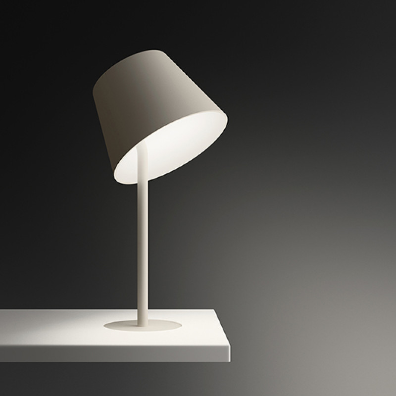 Suite Vibia