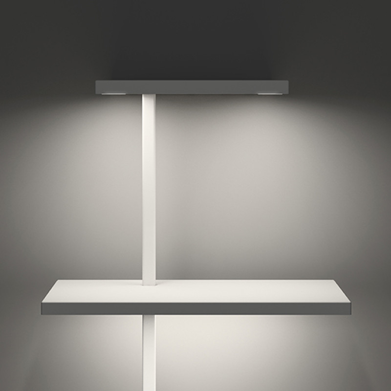 Suite Vibia