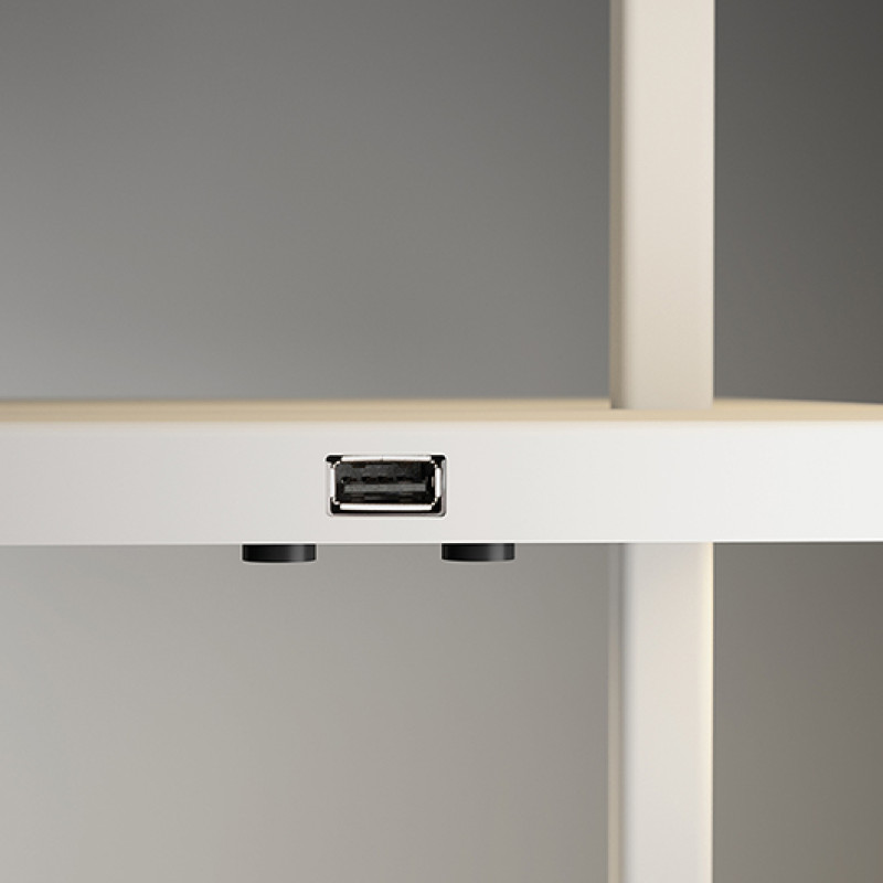 Suite Vibia
